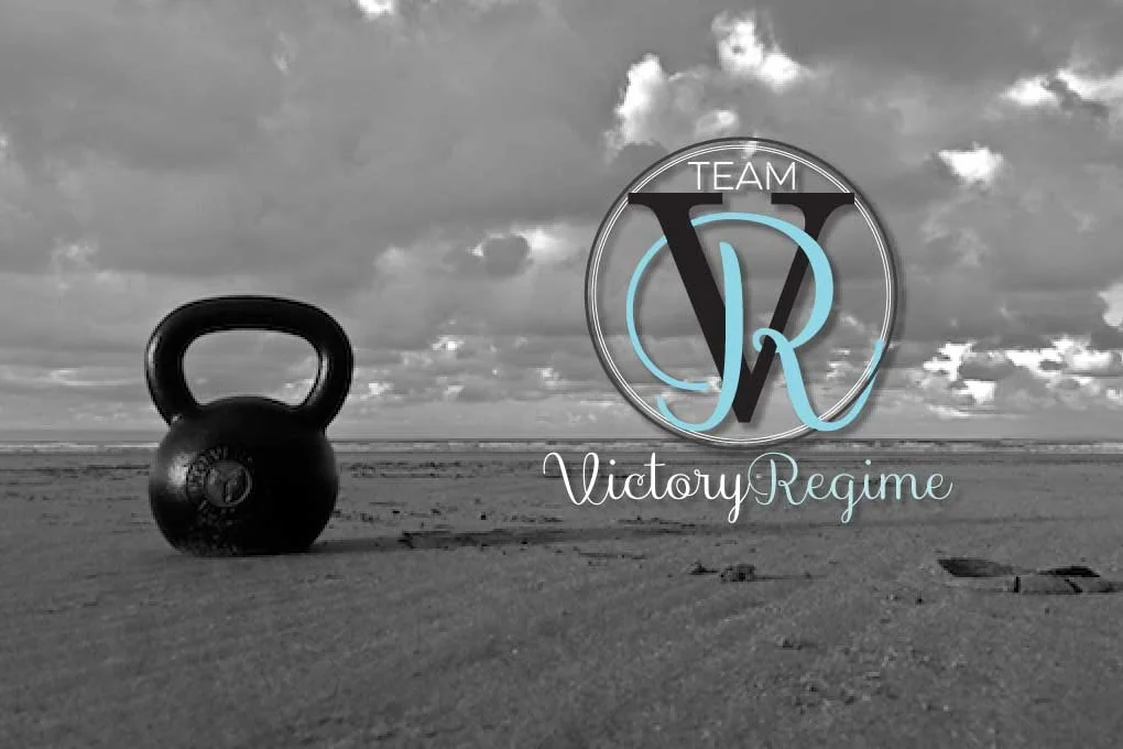 KettlebellBeach_1.jpg