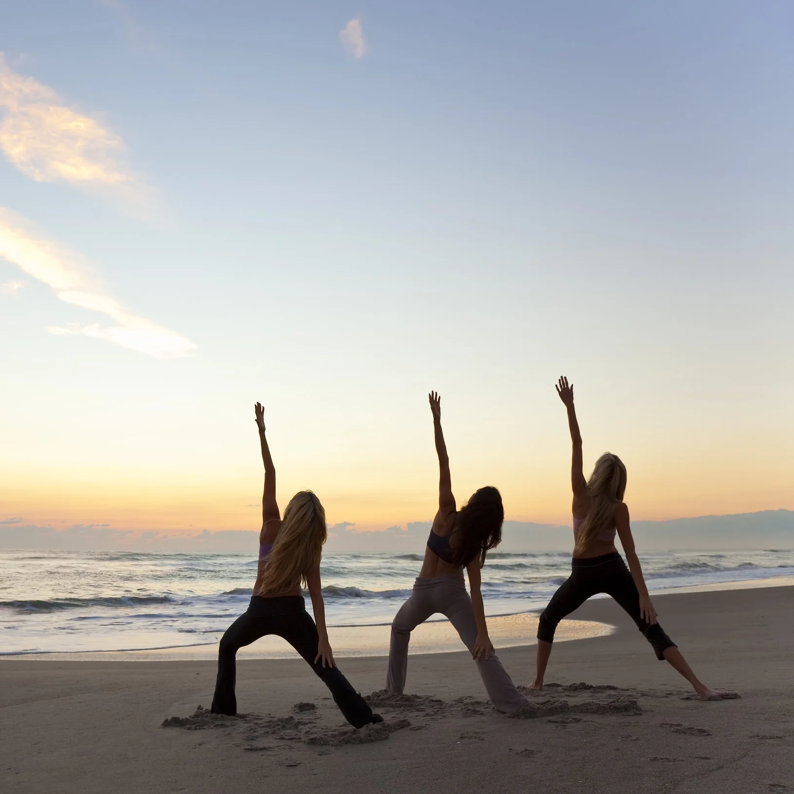 yoga2.jpg