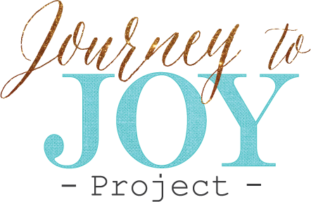 JourneytoJoy_-logo2017_5.png