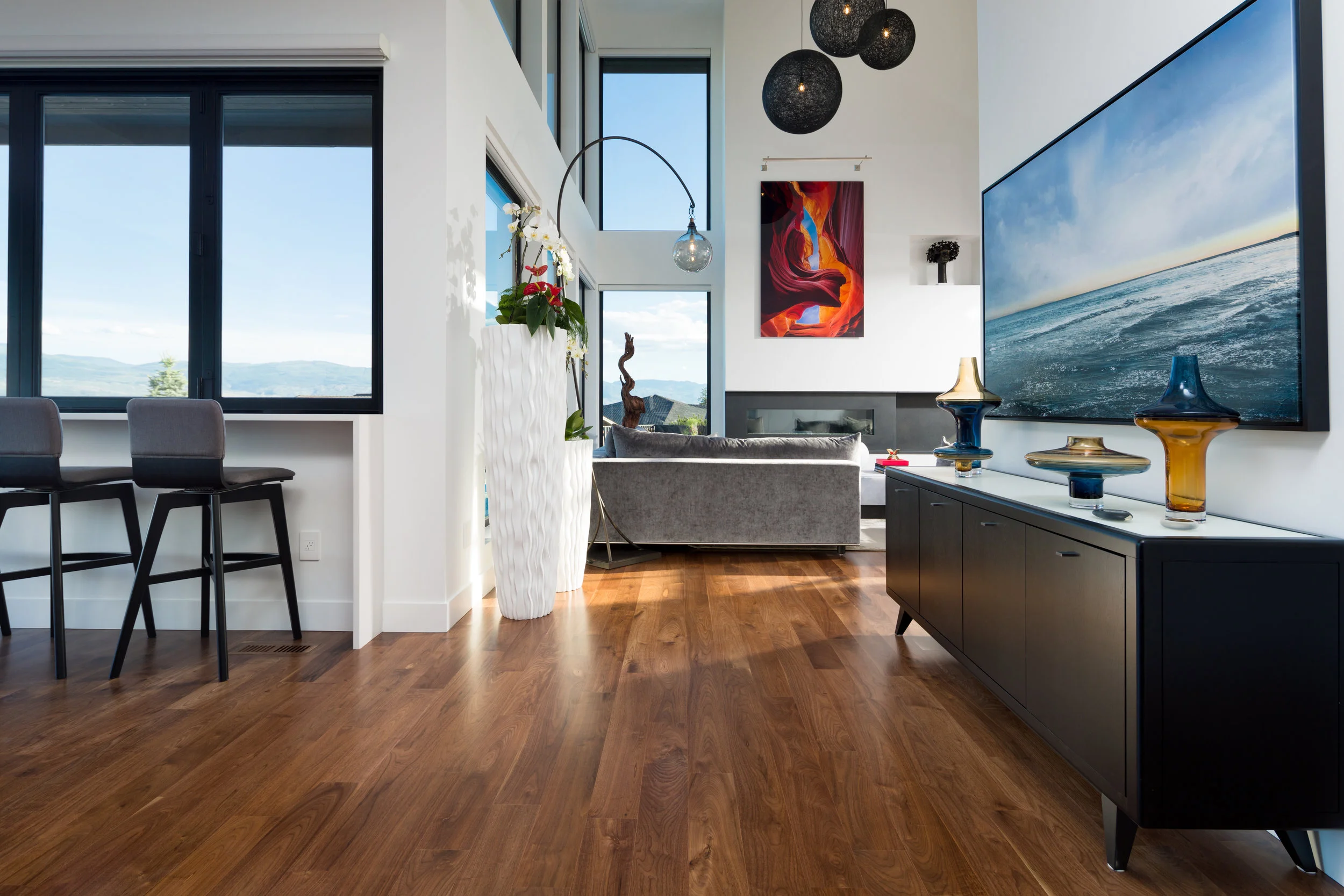 136A3594-Edit.jpg