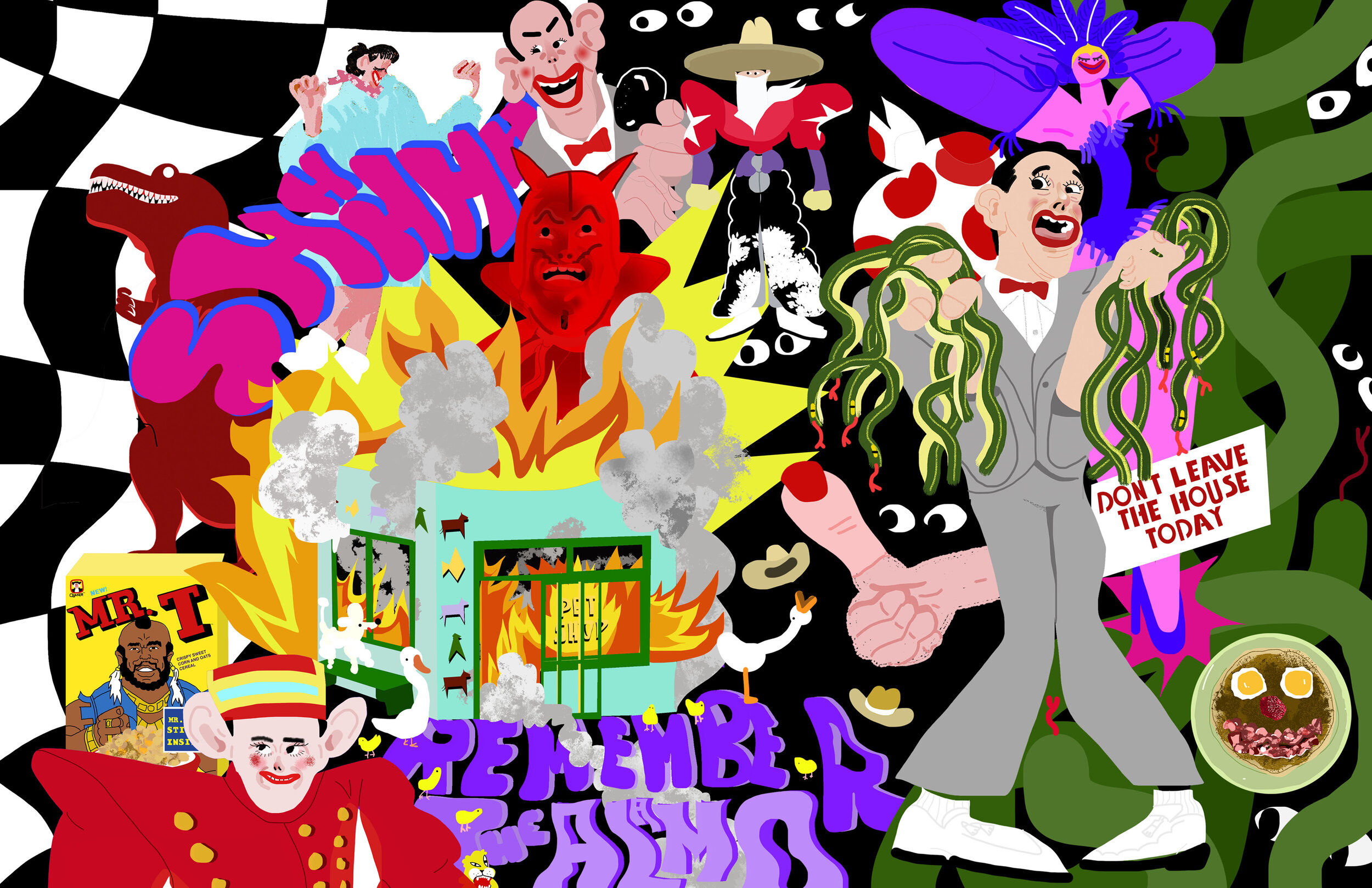 pee wee herman website.jpg