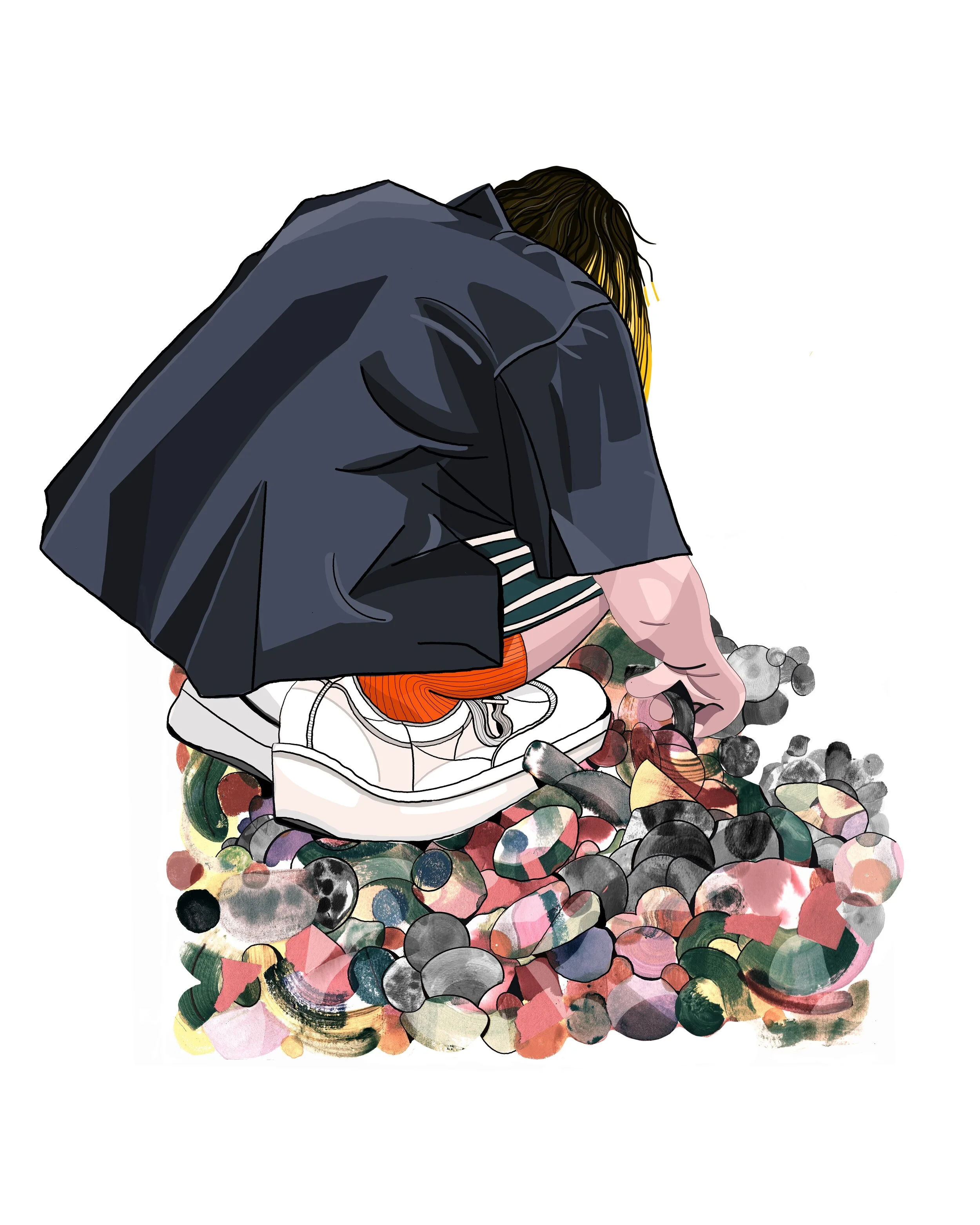 Untitled_Artwork.jpg.jpeg