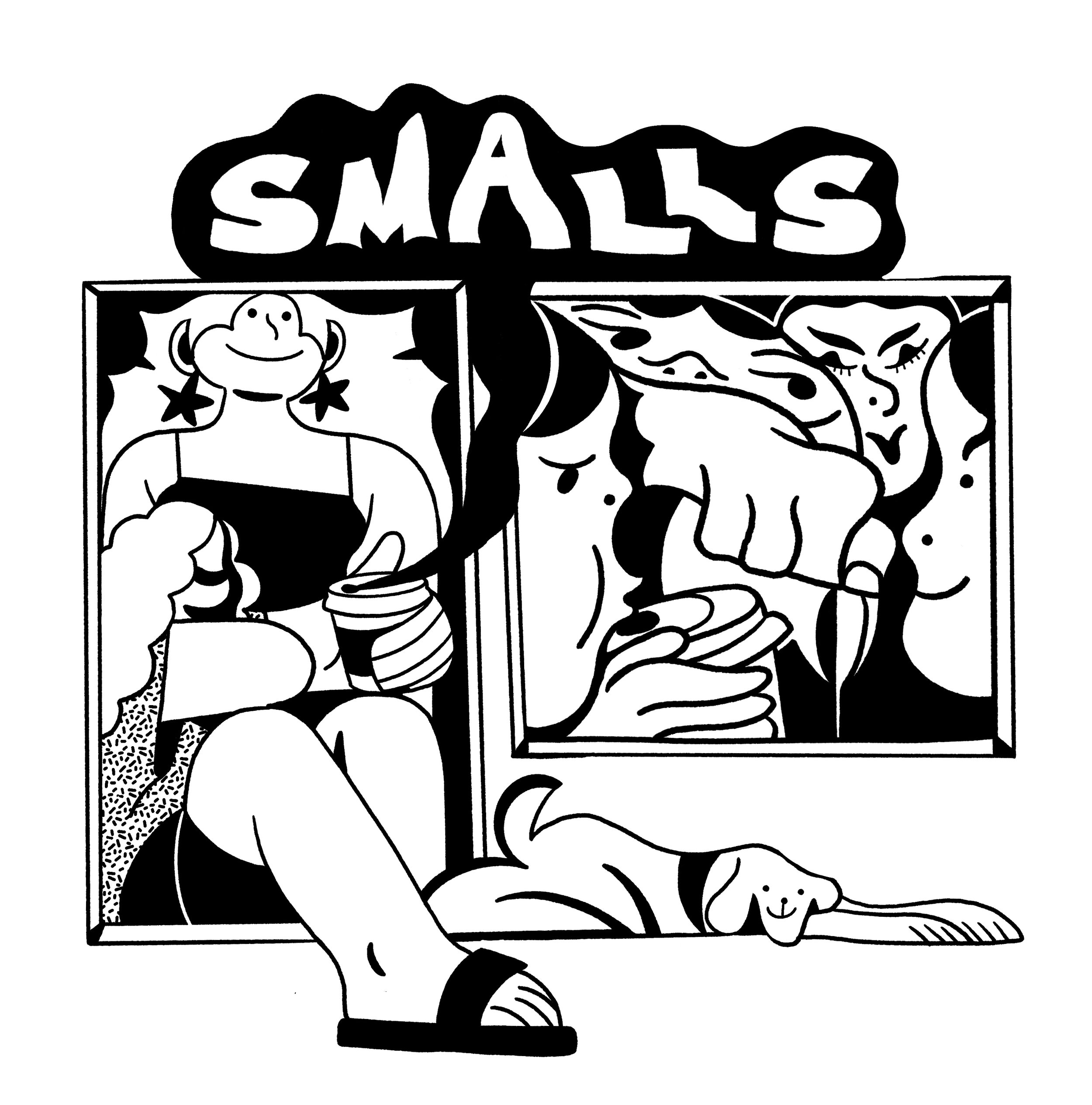 Smalls.jpg