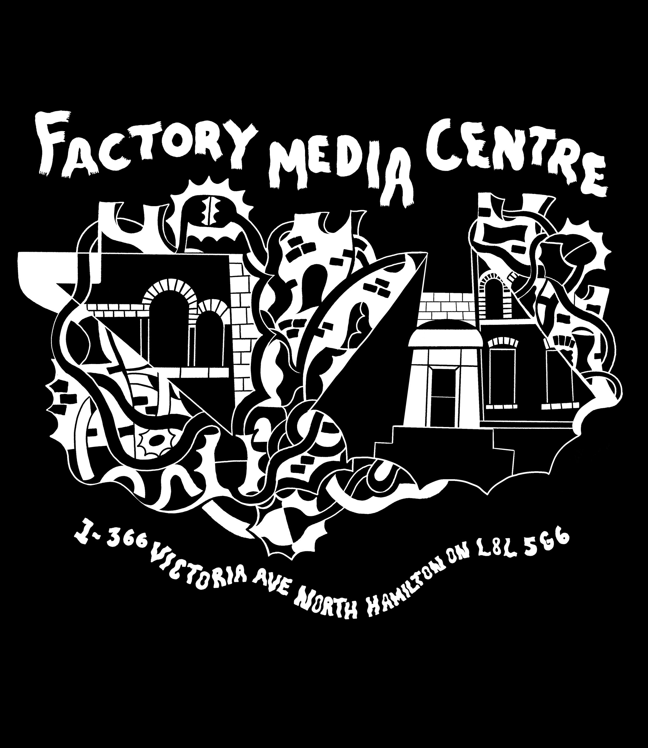 Factory Media_.png