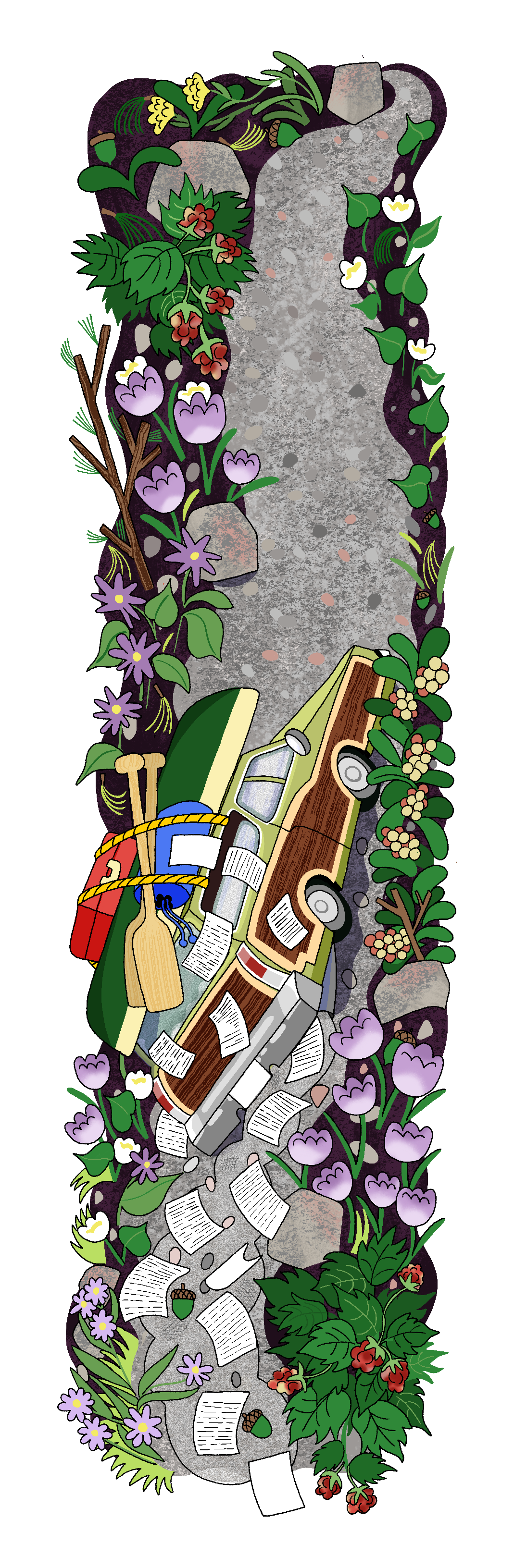 LAST_PAGE.png