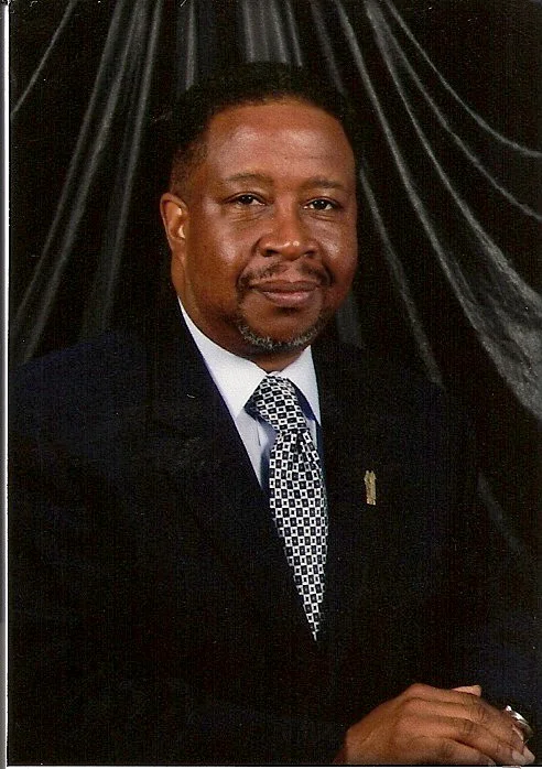 Alfonso Woods