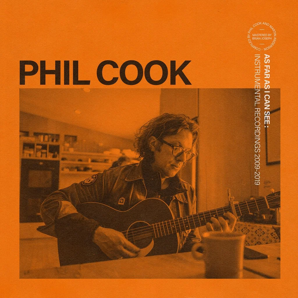 PC-105-albumArt-front-FINAL-v1-_01.07.18_-tzr_1024x1024.jpg