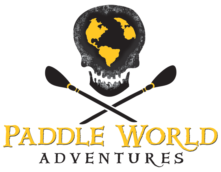 PaddleWorldAdventures_LOGO.png