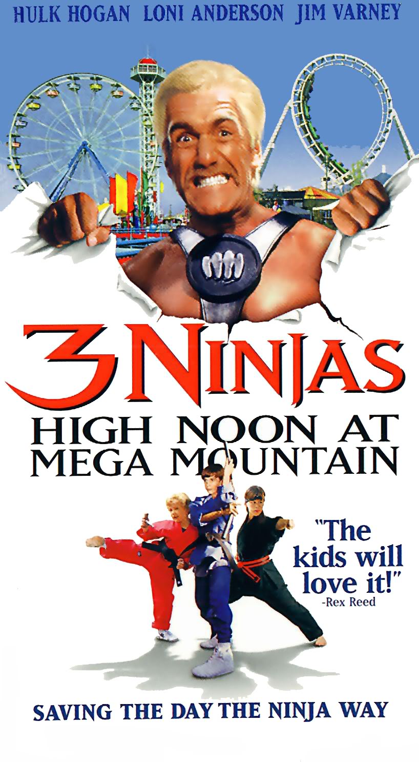 3 Ninjas.jpeg