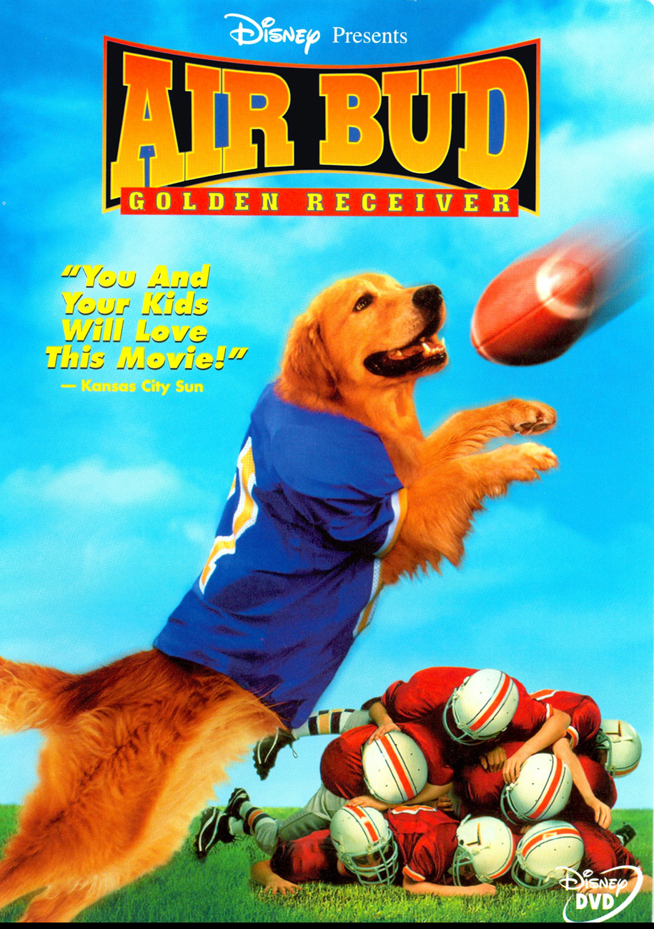 Air Bud.jpeg