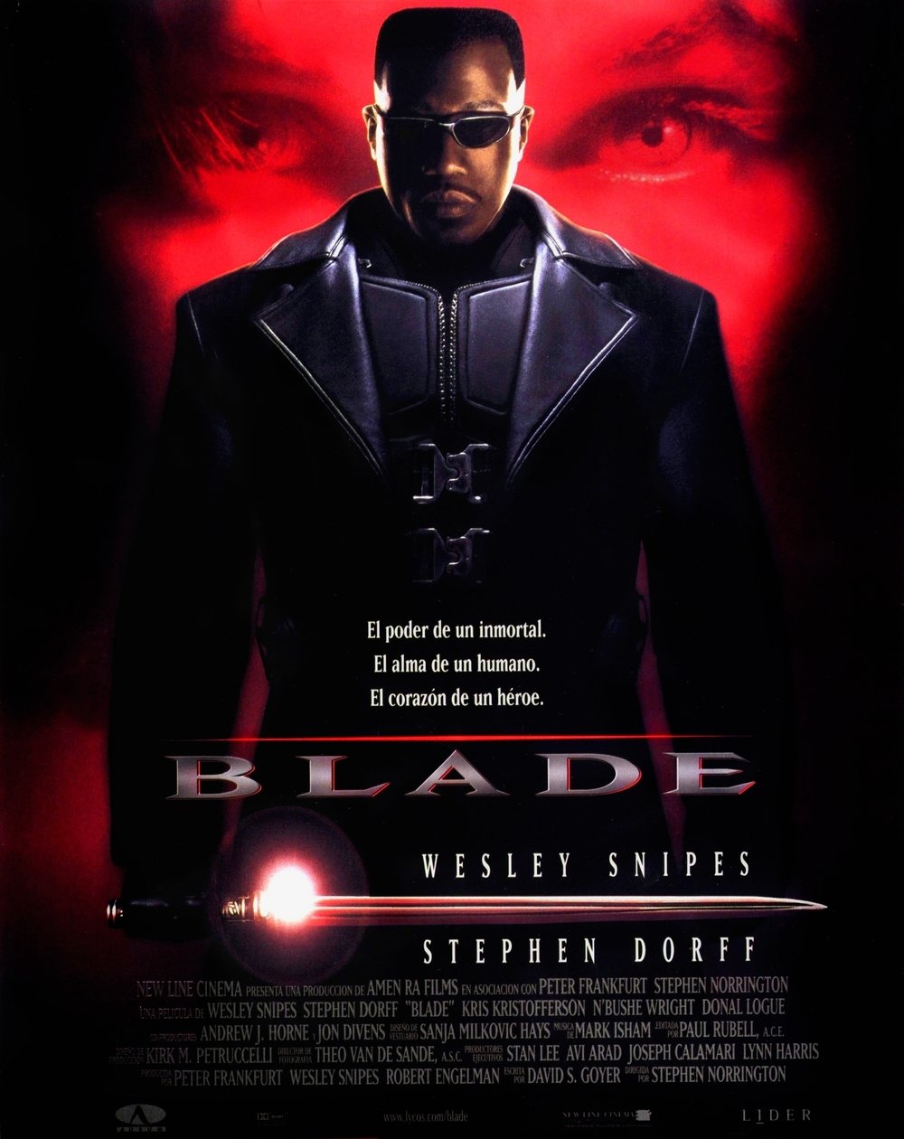 Blade.jpeg