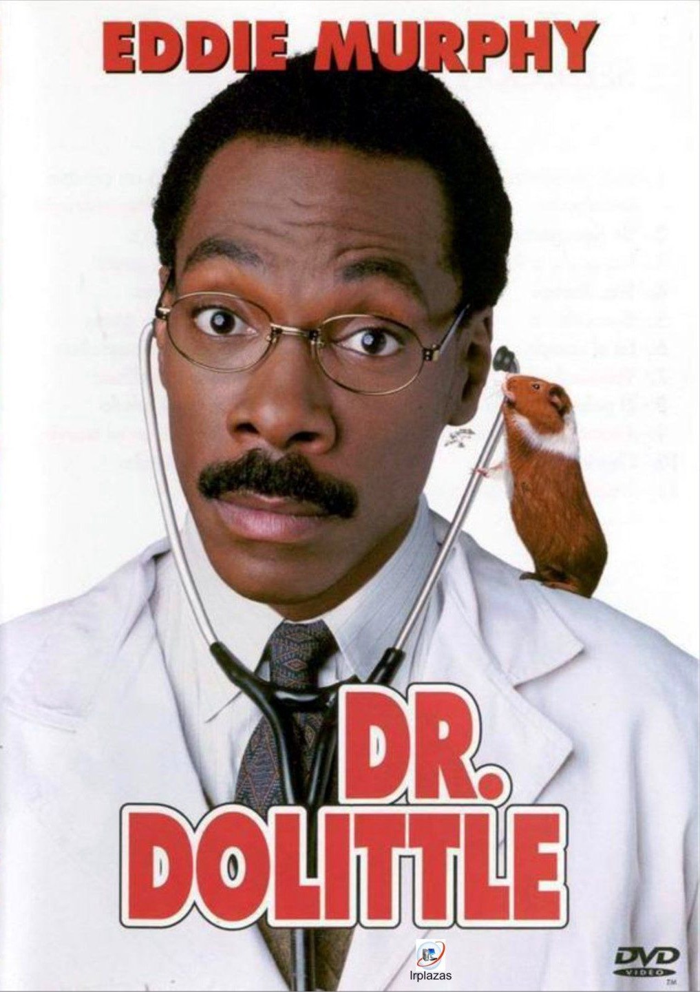 Dr. Doolittle.jpeg