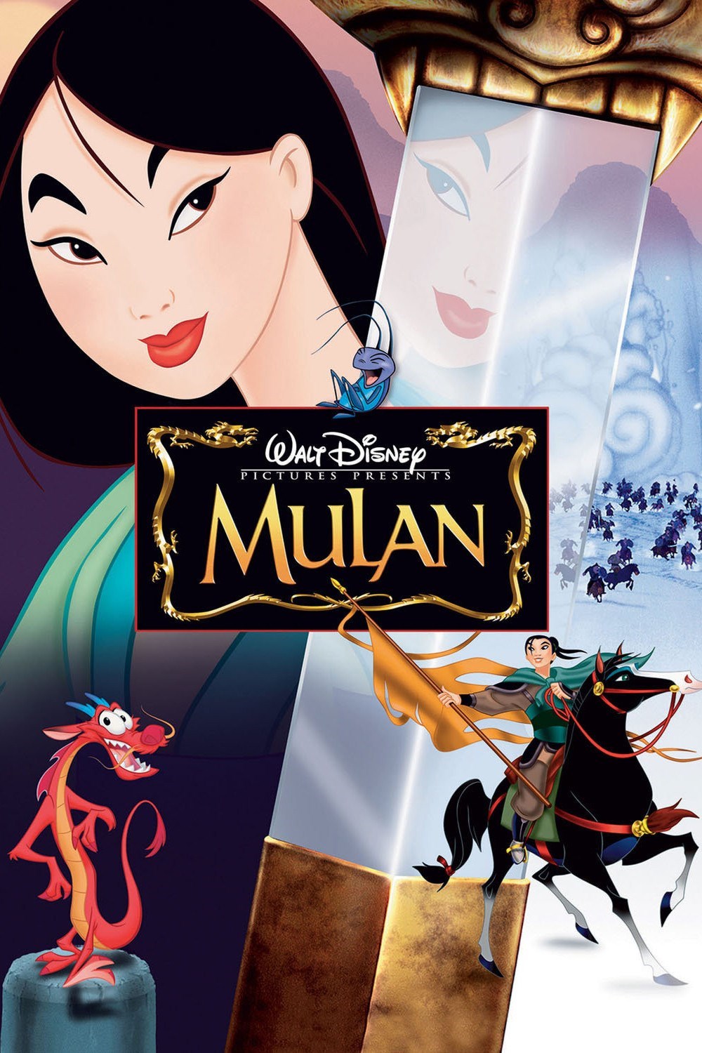 Mulan .jpeg