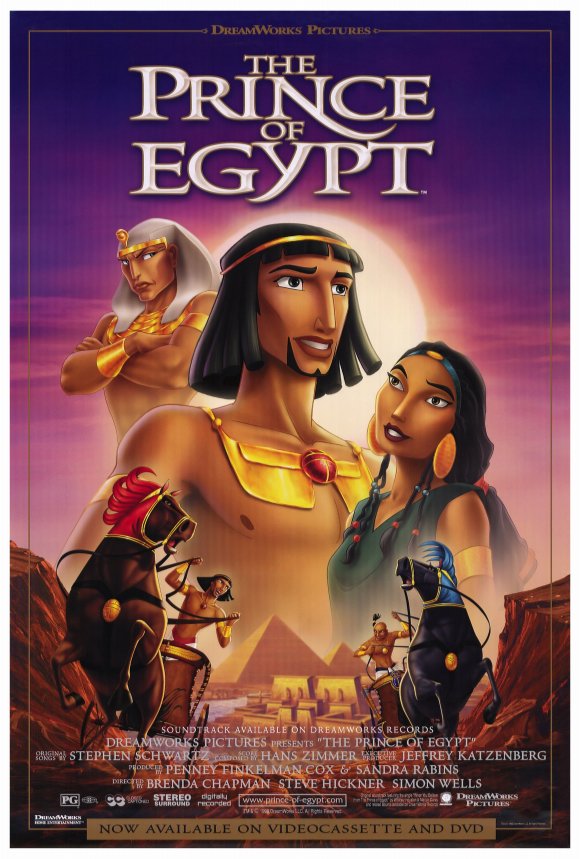 Prince of Egypt.jpeg