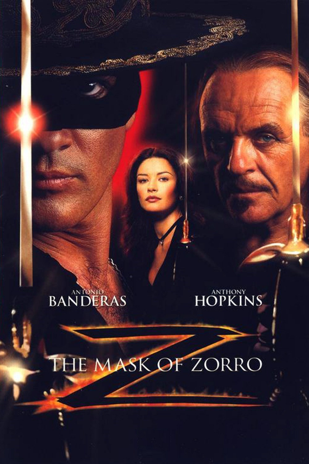 The Mask of Zorro.jpeg