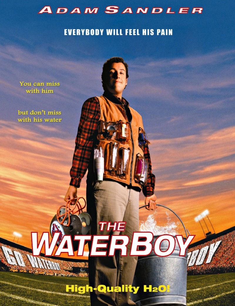 The Waterboy.jpeg
