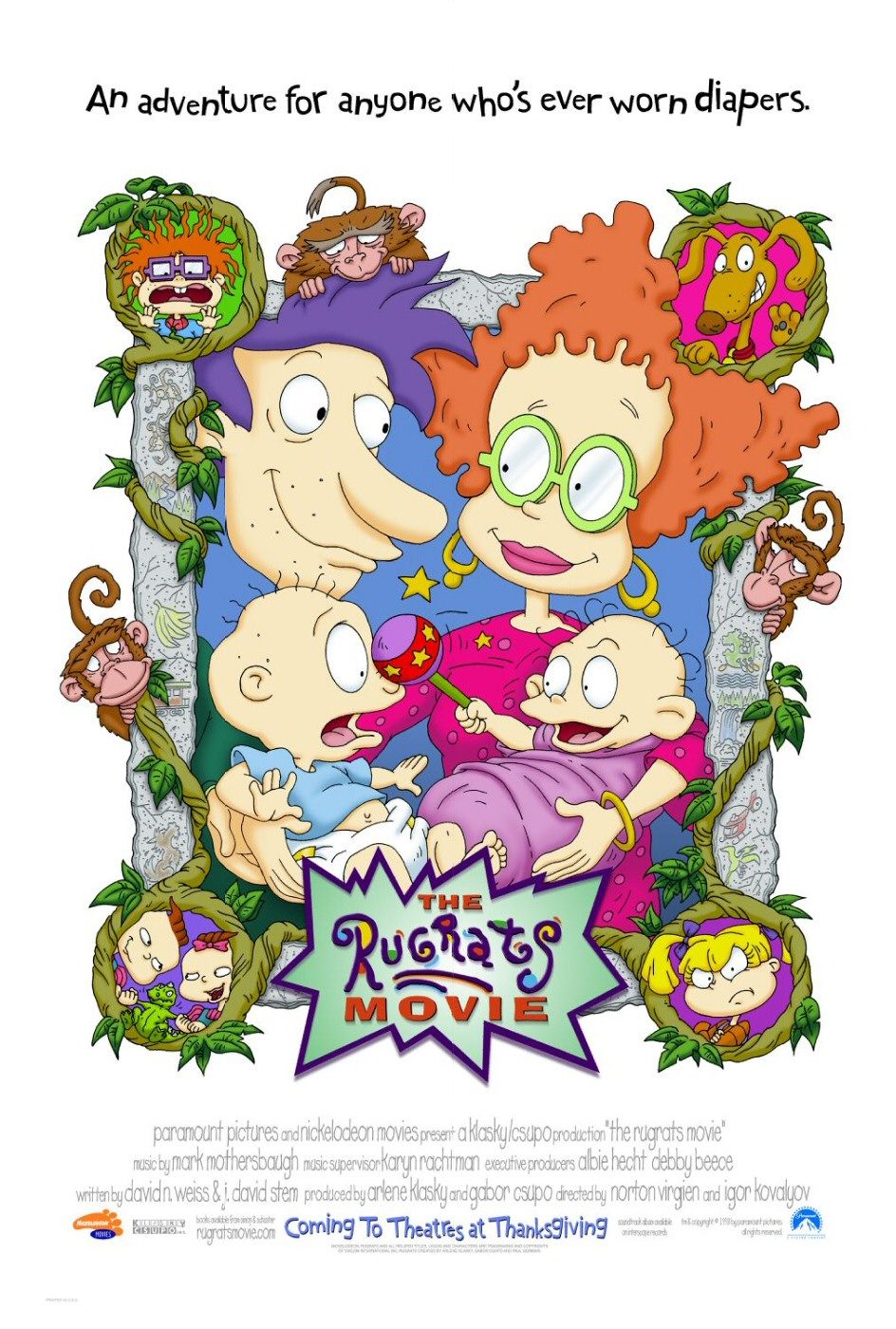 The Rugrats Movie.jpeg