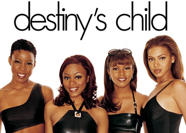 destiny's Child.jpg