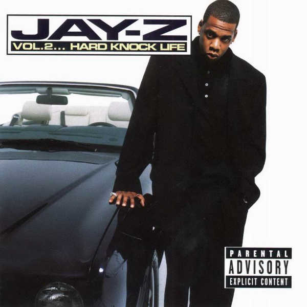 Jay-Z-Vol.-2-Hard-Knock-Life.jpg