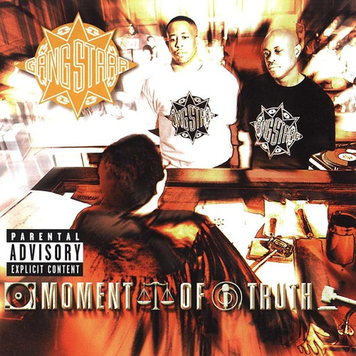 gangstarr.jpg