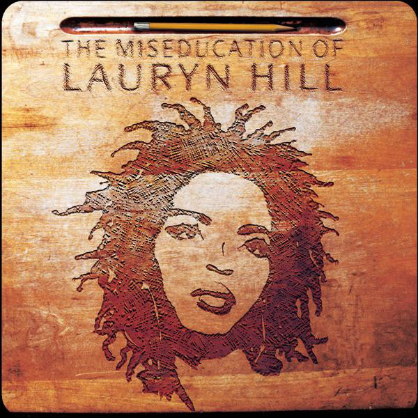 lauryn-hill.jpg