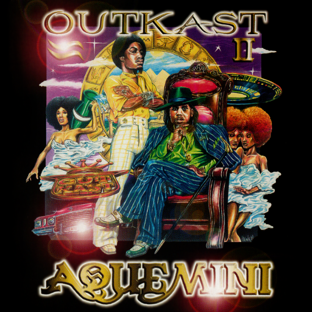Outkast.png