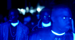 Nas Belly Gif.gif