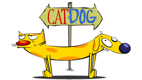 CatDog.png