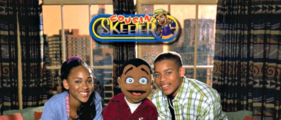 Cousin Skeeter.jpeg