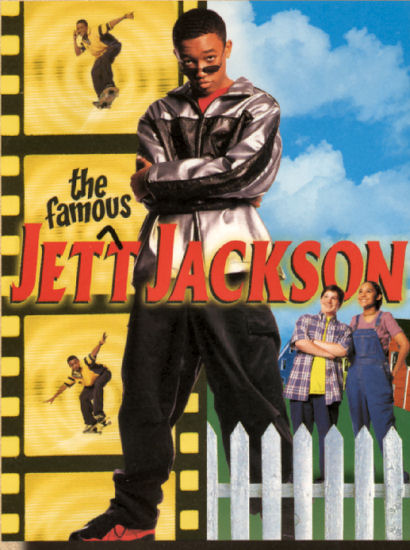 Jett Jackson.jpeg