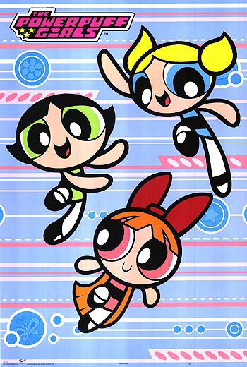 PowerPuff Girls.jpeg