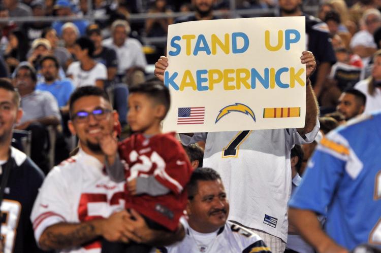 Stand Up Kaep.jpeg