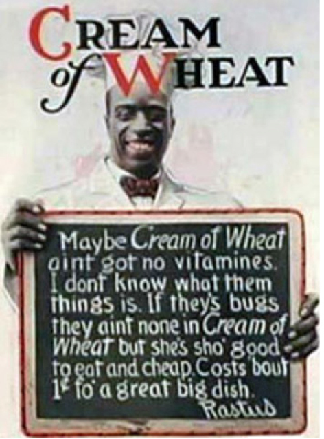 Cream of Wheat.jpeg