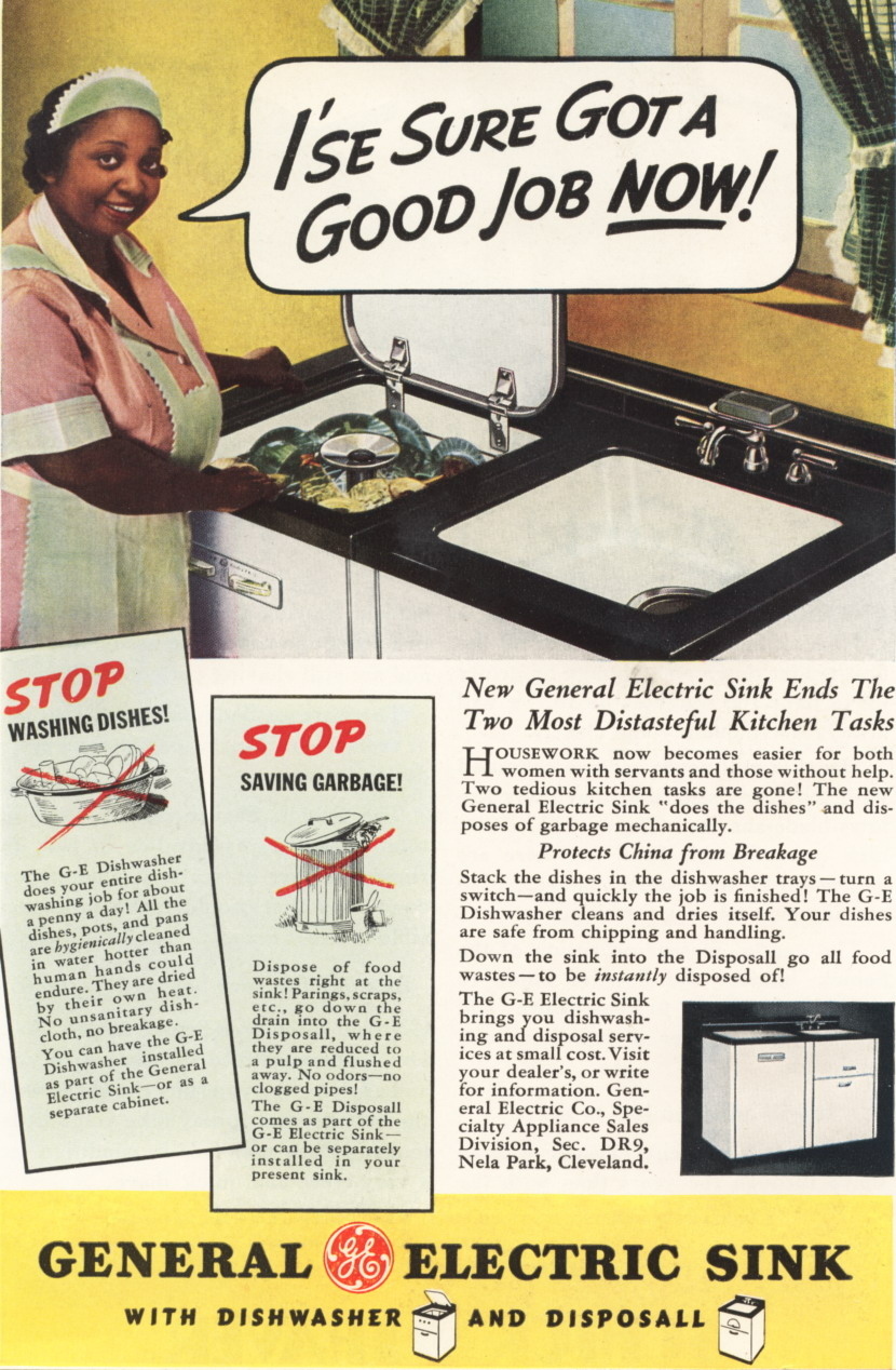 General Electric.jpeg