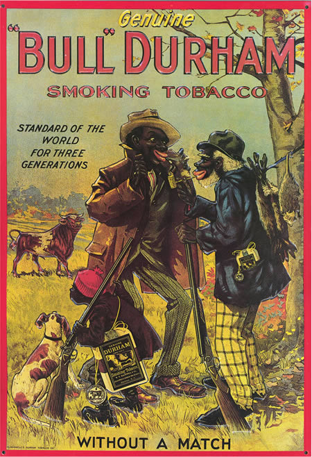 tobacco.jpeg