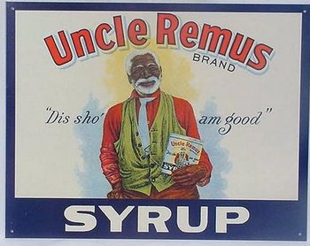 uncle remis.jpeg