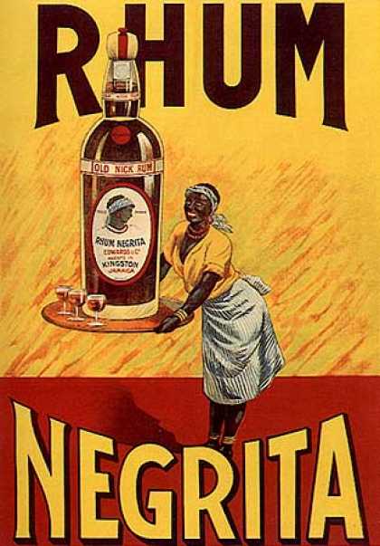 negrita.jpeg