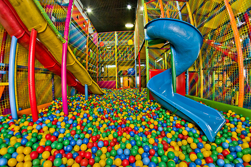 DZ ball pit.jpeg