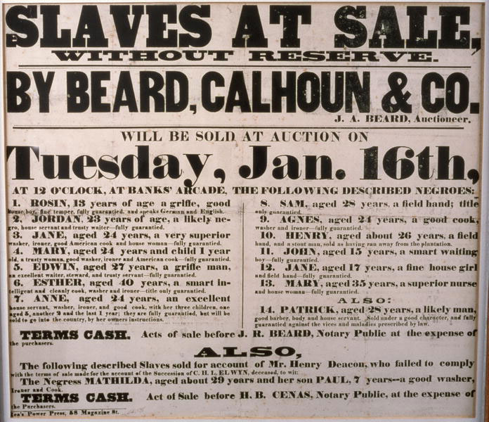 slaves sold2.jpeg
