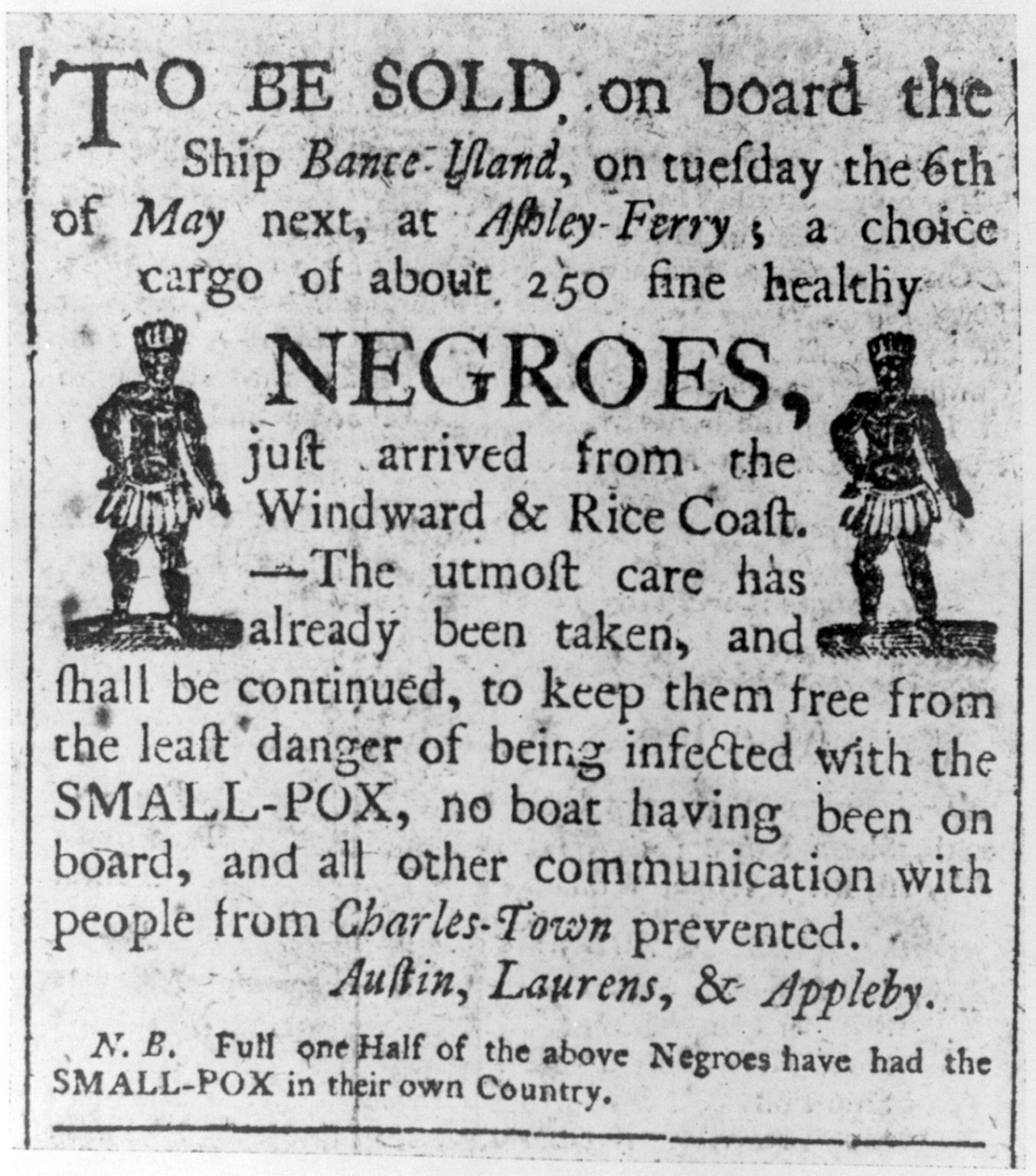 Slaves sold.jpeg