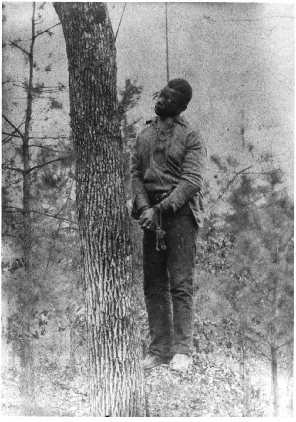 Lynching-1889.jpeg