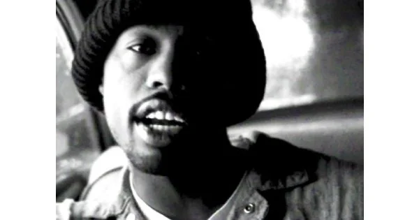 Celebrating the Insecure Rapper