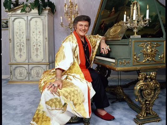 Liberace3.jpeg