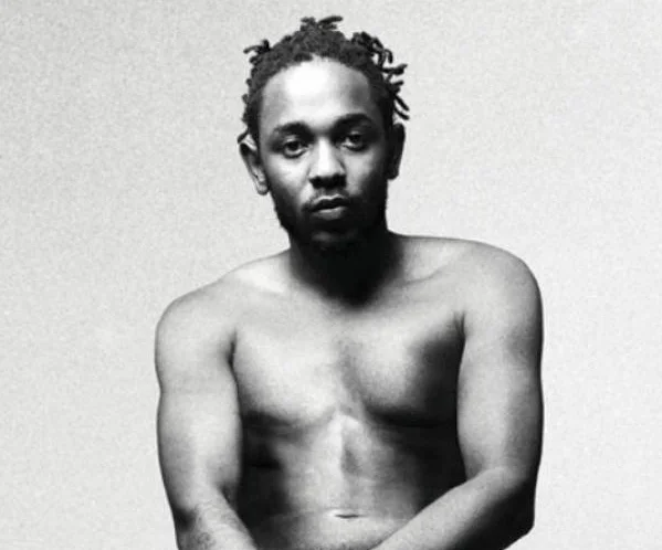 Top 5 Kendrick Lamar Songs