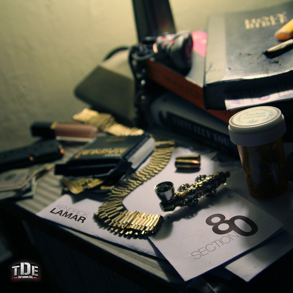 section.80.jpeg