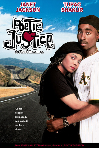 poetic justice movie.jpeg