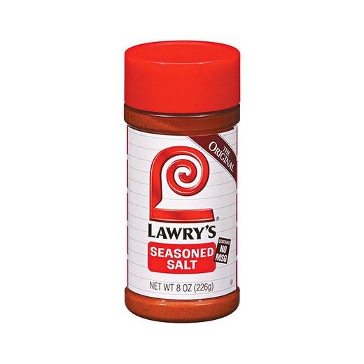 lawry's.jpeg