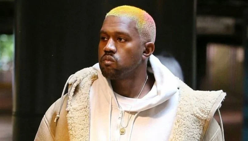 Kanye West Rainbow Pushpop.jpeg