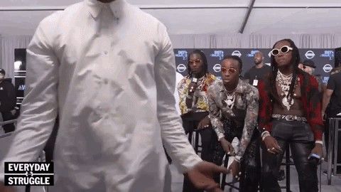 joe budden.gif