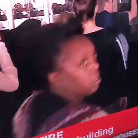 IMG_9625.GIF?format=1500w